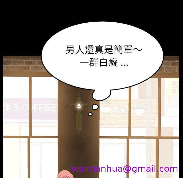 危机四伏的家庭生活 第5话 第133页