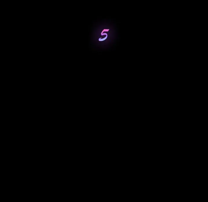 危机四伏的家庭生活 第5话 第15页