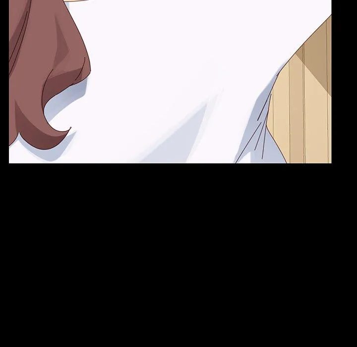 危机四伏的家庭生活 第5话 第192页