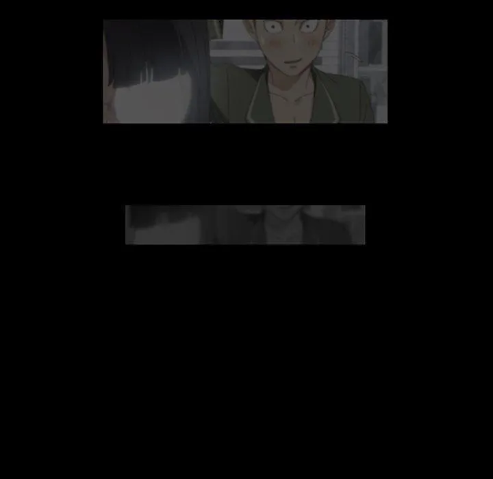 危机四伏的家庭生活 第5话 第71页