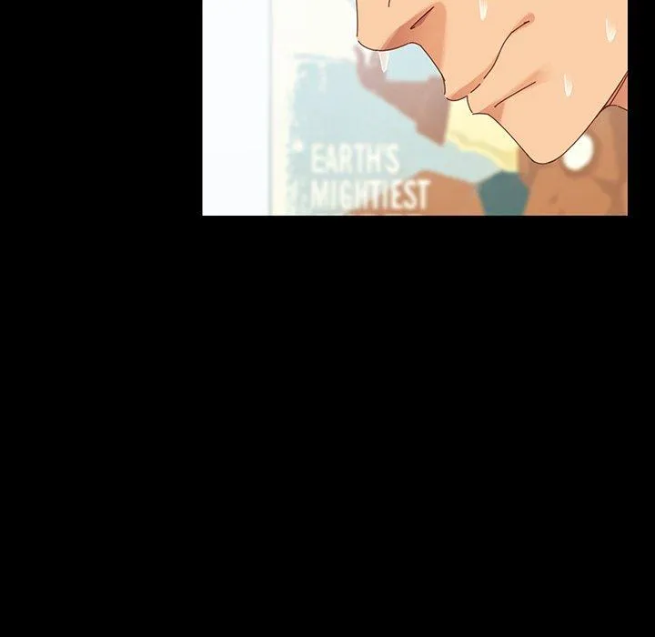 危机四伏的家庭生活 第5话 第18页