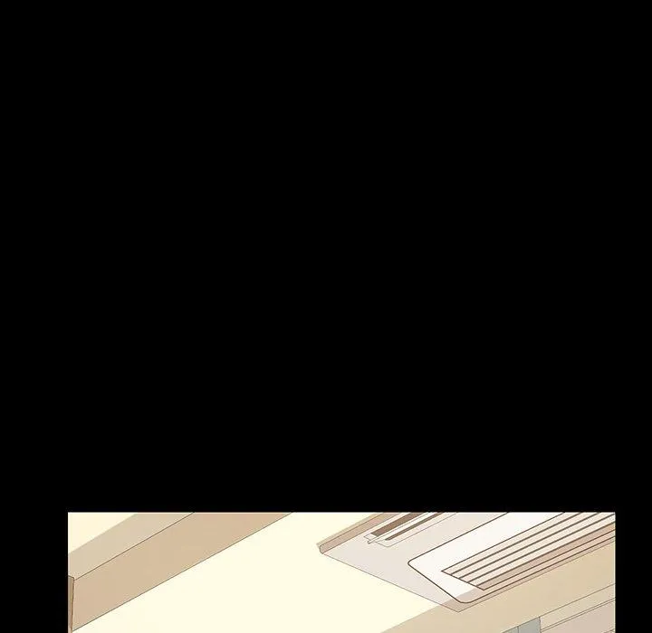 危机四伏的家庭生活 第5话 第170页
