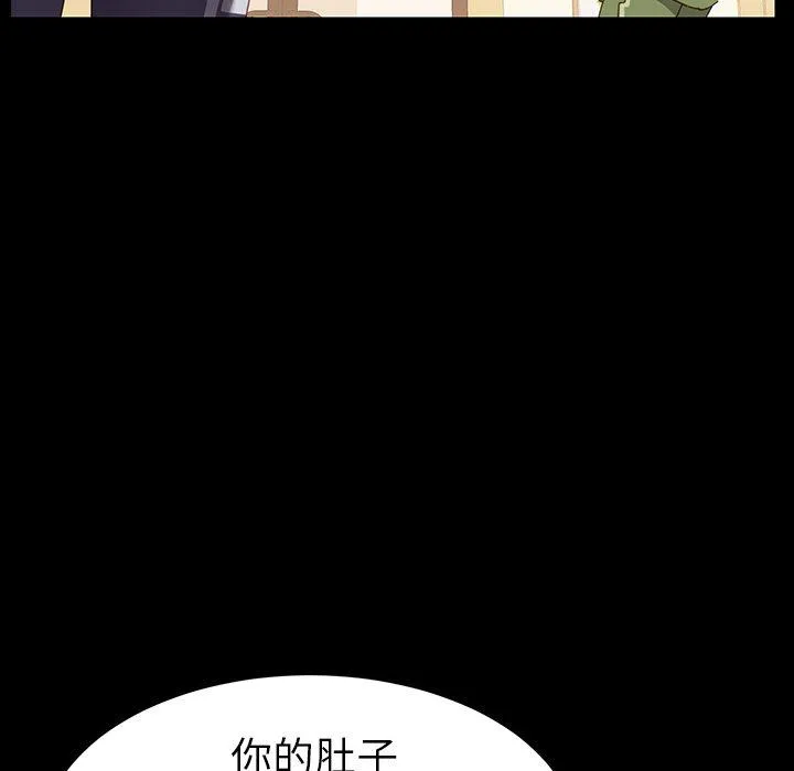 危机四伏的家庭生活 第5话 第155页