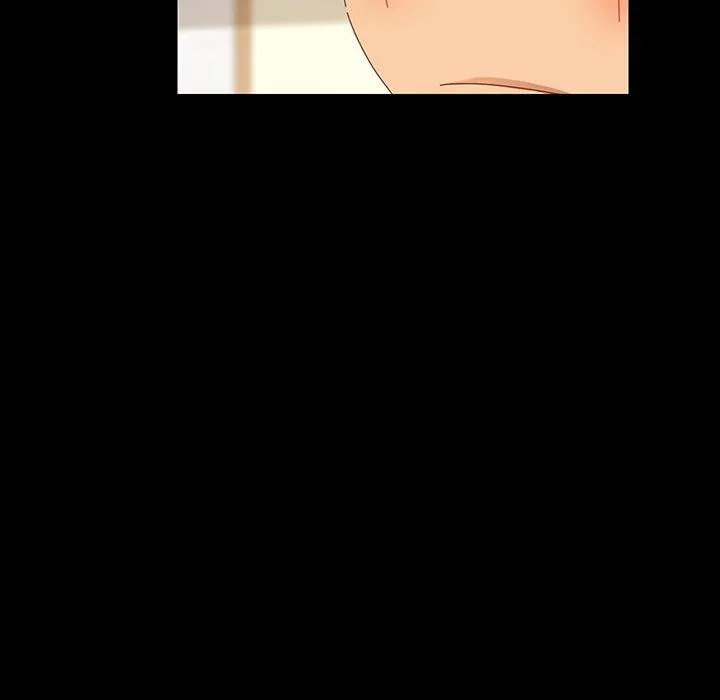 危机四伏的家庭生活 第5话 第160页