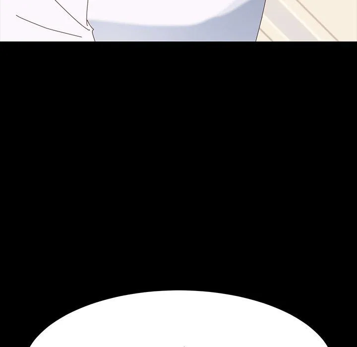危机四伏的家庭生活 第5话 第211页