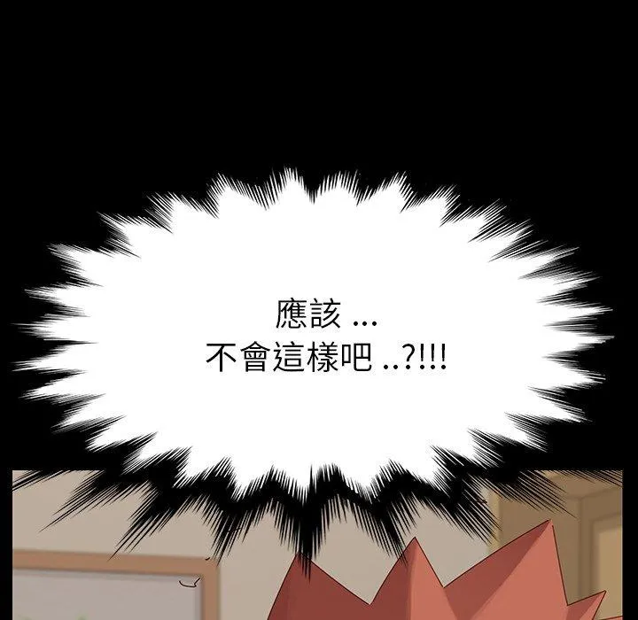 危机四伏的家庭生活 第5话 第150页