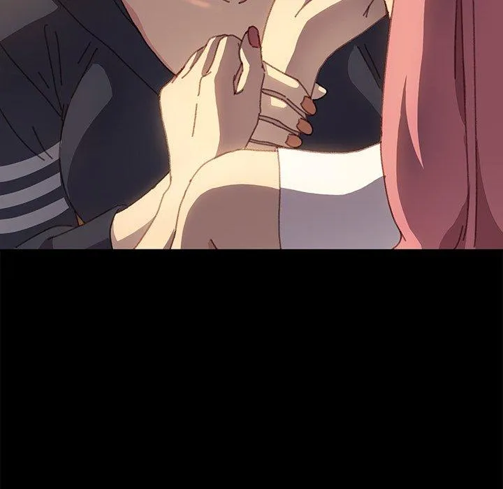 危机四伏的家庭生活 第37话 第147页
