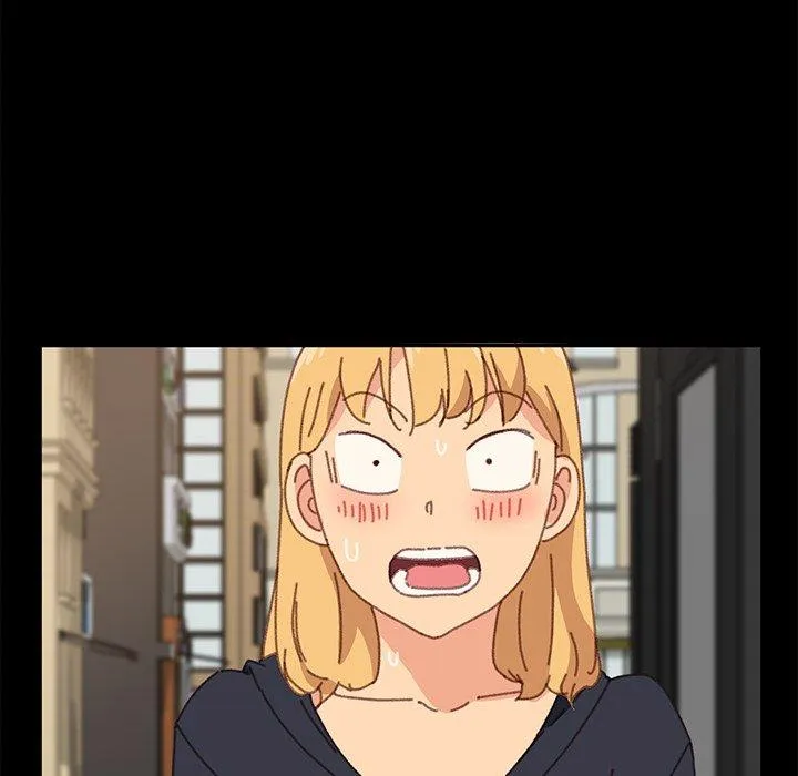 危机四伏的家庭生活 第37话 第179页