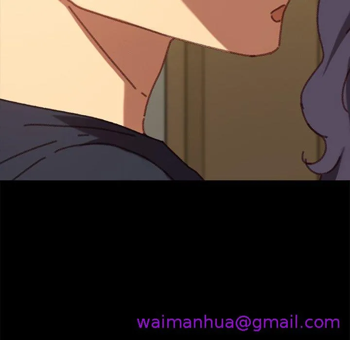 危机四伏的家庭生活 第37话 第76页