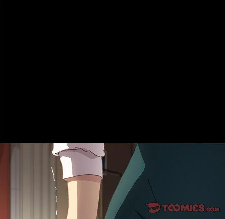危机四伏的家庭生活 第37话 第183页