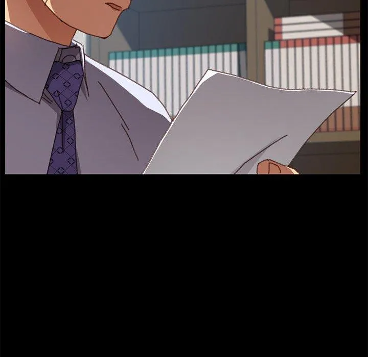 危机四伏的家庭生活 第37话 第6页
