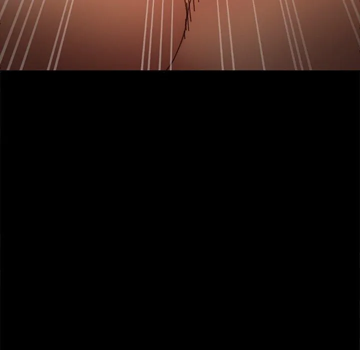 危机四伏的家庭生活 第37话 第94页