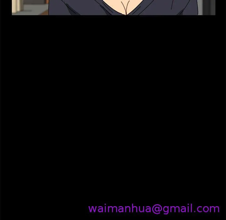 危机四伏的家庭生活 第37话 第180页