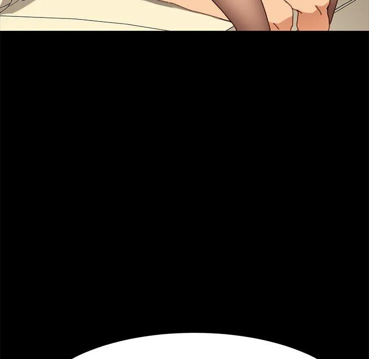 危机四伏的家庭生活 第37话 第68页