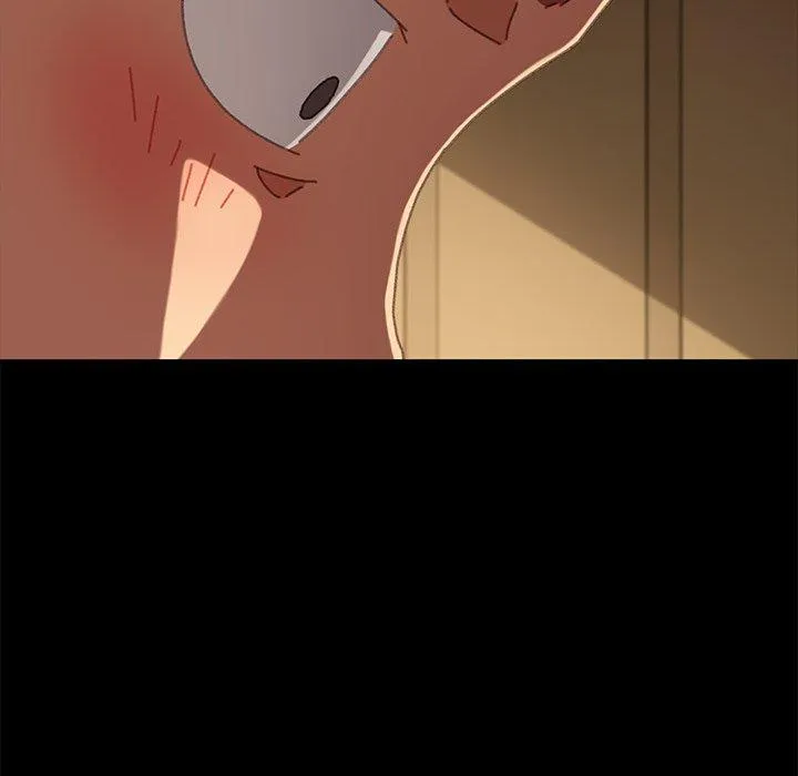 危机四伏的家庭生活 第37话 第115页