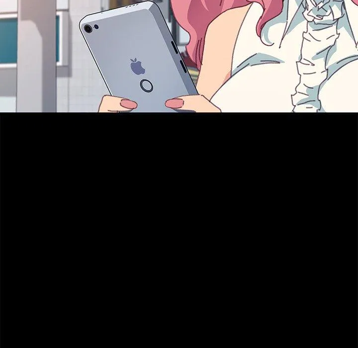 危机四伏的家庭生活 第37话 第133页