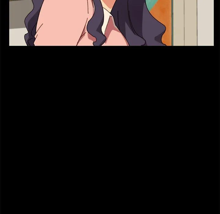 危机四伏的家庭生活 第37话 第109页