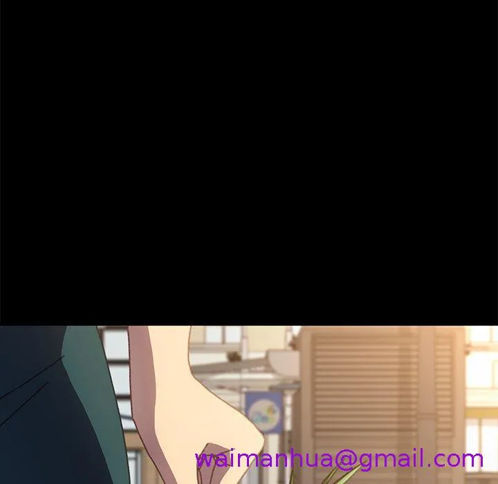 危机四伏的家庭生活 第37话 第156页