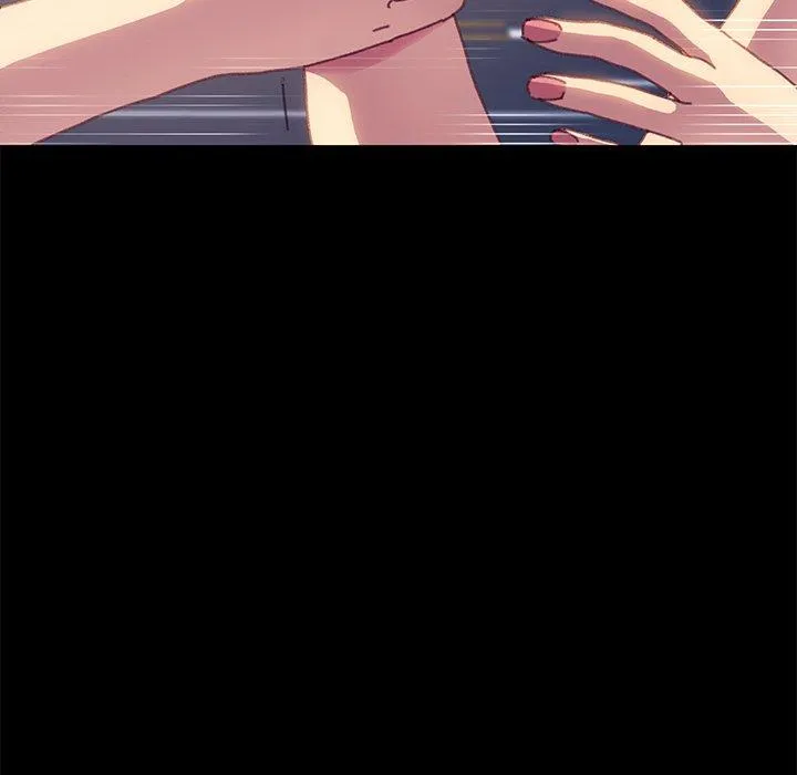 危机四伏的家庭生活 第37话 第141页