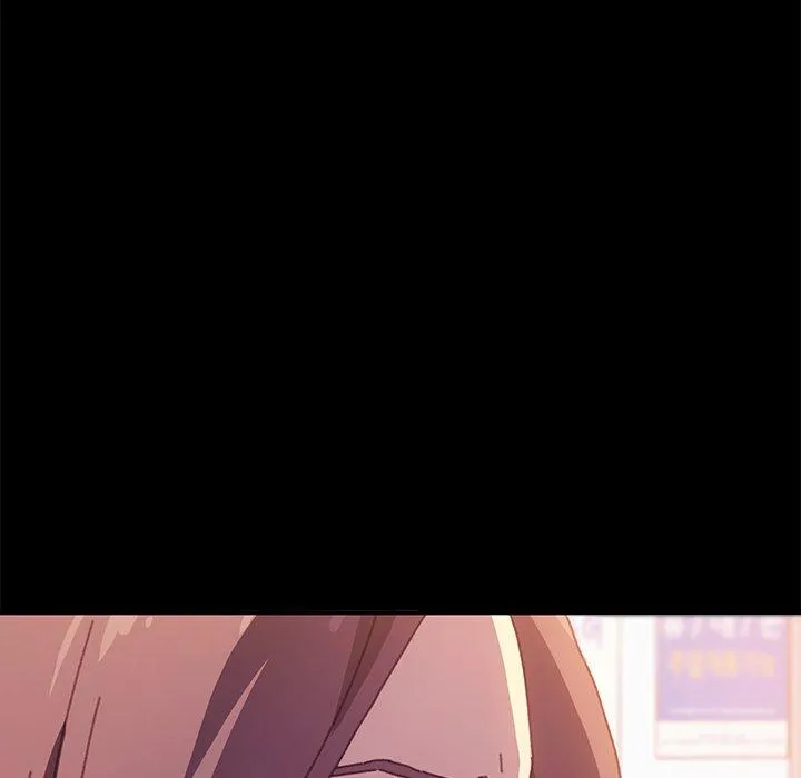 危机四伏的家庭生活 第37话 第137页