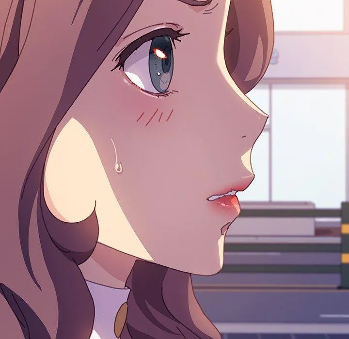 危机四伏的家庭生活 第37话 第138页