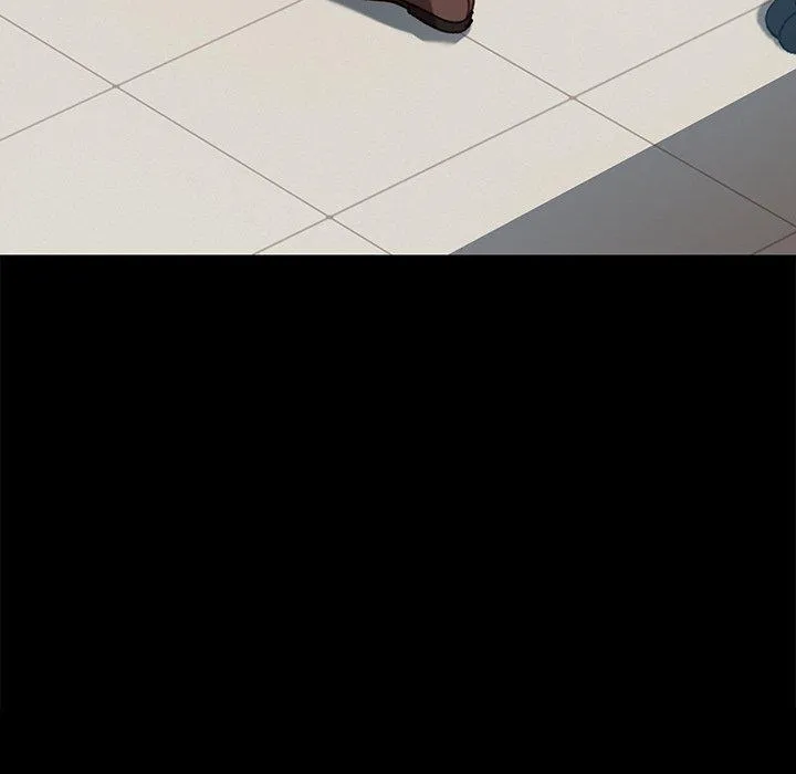 危机四伏的家庭生活 第37话 第14页