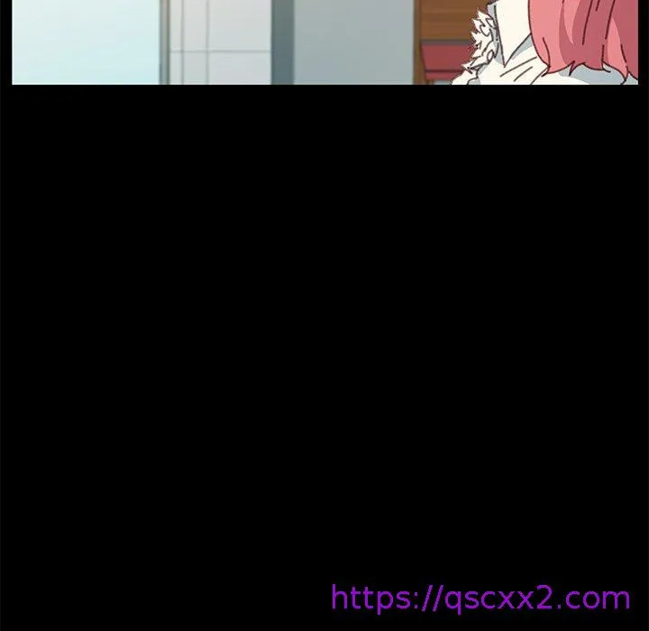 危机四伏的家庭生活 第37话 第160页