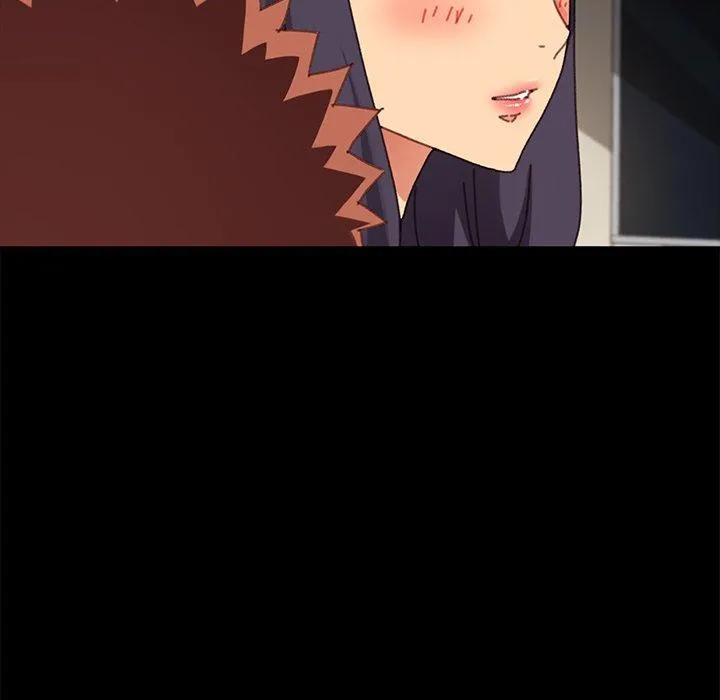 危机四伏的家庭生活 第37话 第72页
