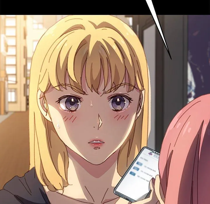 危机四伏的家庭生活 第37话 第146页