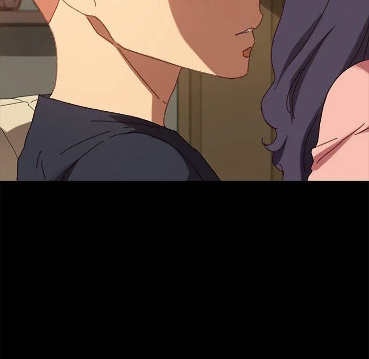 危机四伏的家庭生活 第37话 第74页