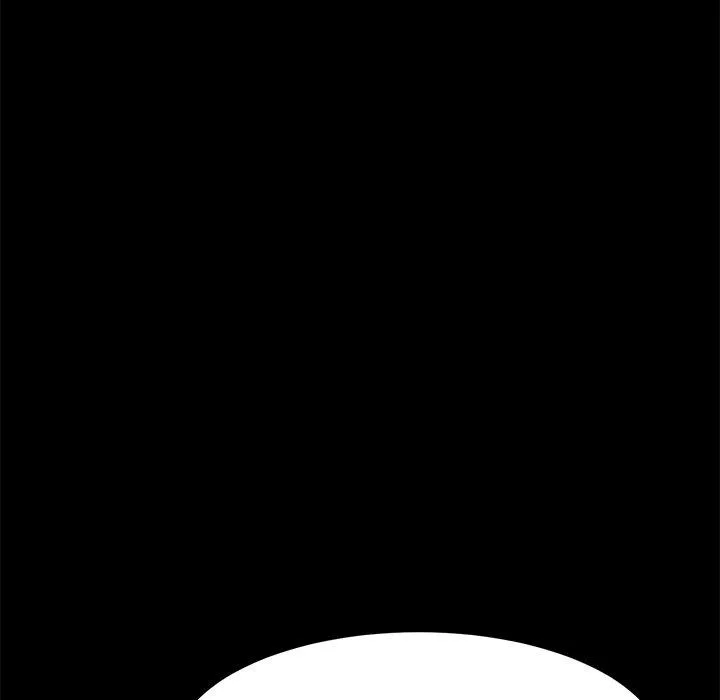 危机四伏的家庭生活 第37话 第48页