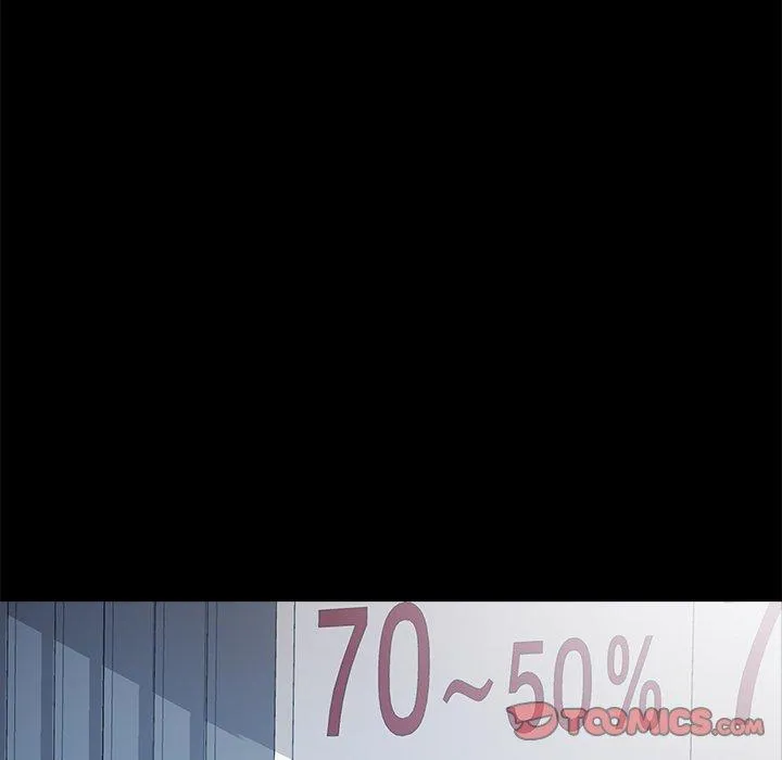 危机四伏的家庭生活 第37话 第123页