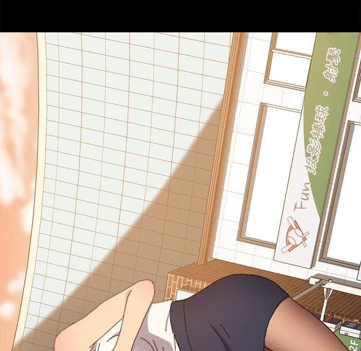 危机四伏的家庭生活 第37话 第175页