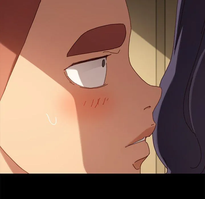 危机四伏的家庭生活 第37话 第62页