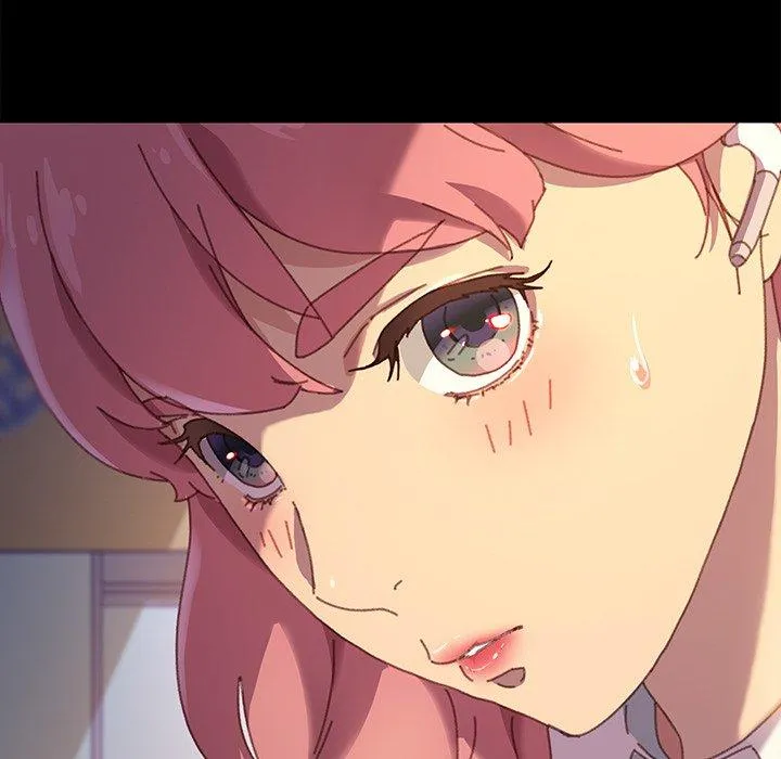 危机四伏的家庭生活 第37话 第154页
