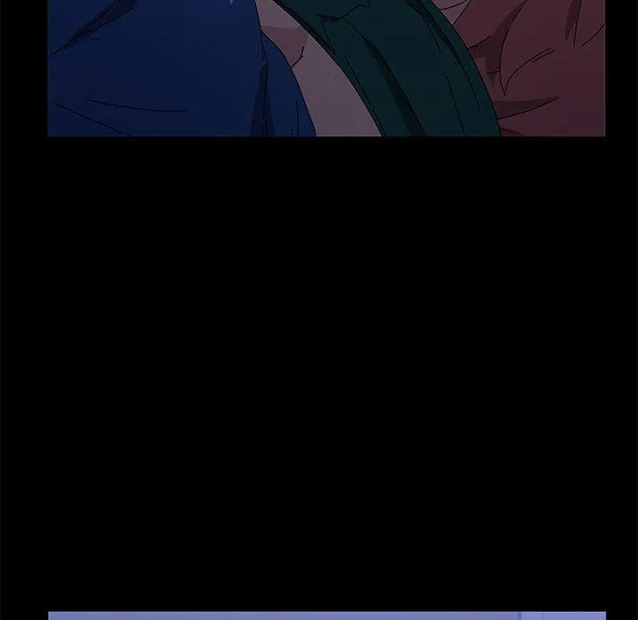 危机四伏的家庭生活 第67话 第133页