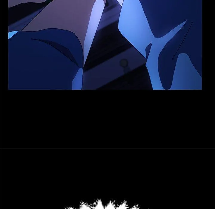 危机四伏的家庭生活 第67话 第55页