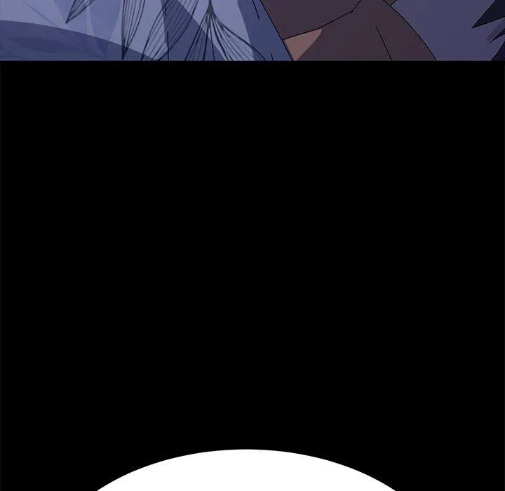 危机四伏的家庭生活 第67话 第7页