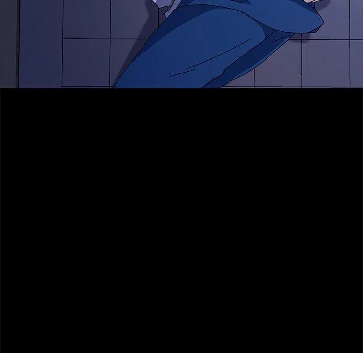 危机四伏的家庭生活 第67话 第66页