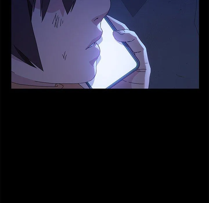 危机四伏的家庭生活 第67话 第16页