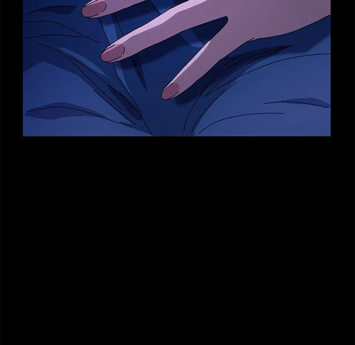 危机四伏的家庭生活 第67话 第94页