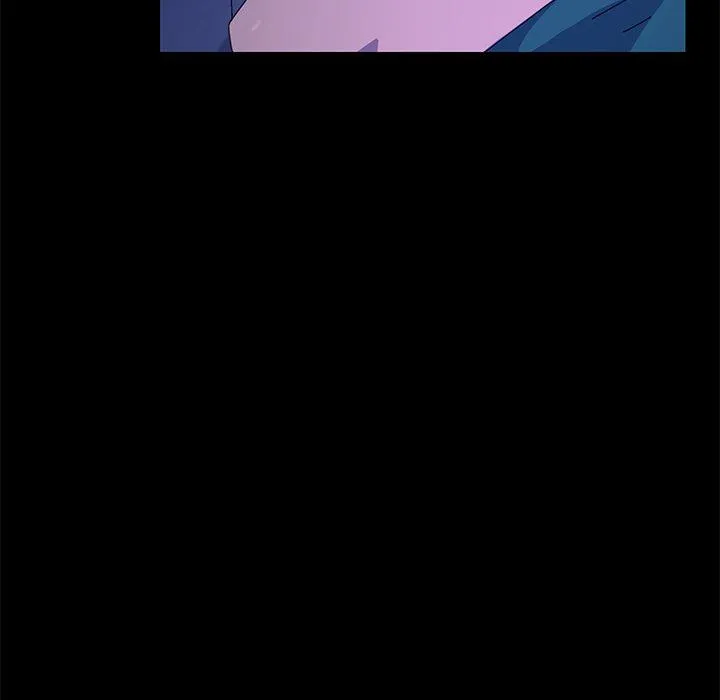 危机四伏的家庭生活 第67话 第87页