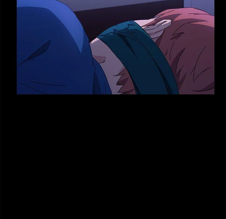 危机四伏的家庭生活 第67话 第130页
