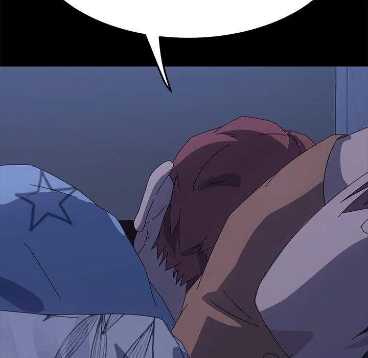 危机四伏的家庭生活 第67话 第6页