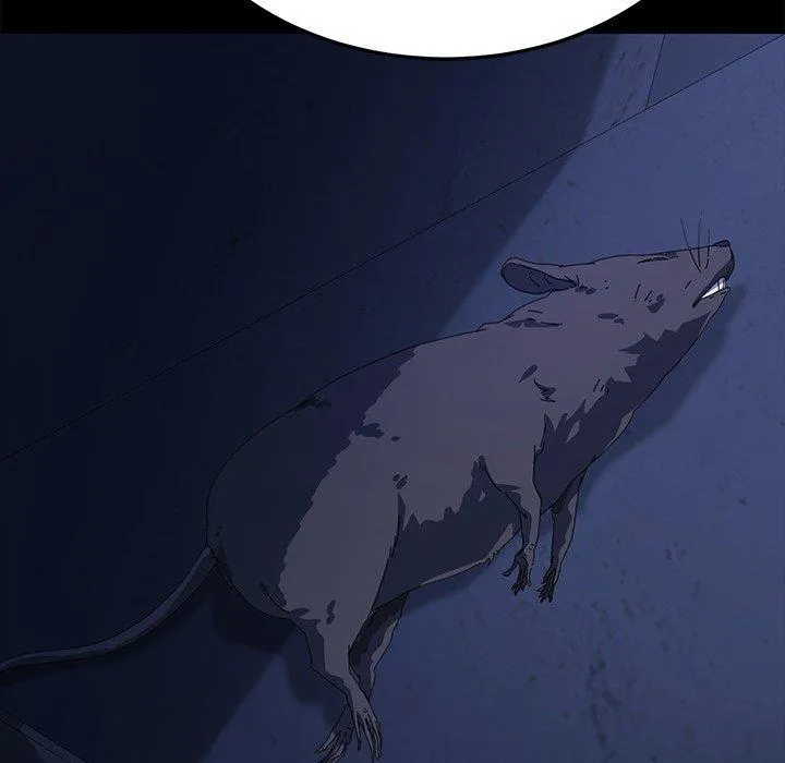 危机四伏的家庭生活 第67话 第23页