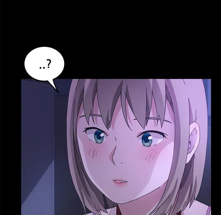 危机四伏的家庭生活 第67话 第123页