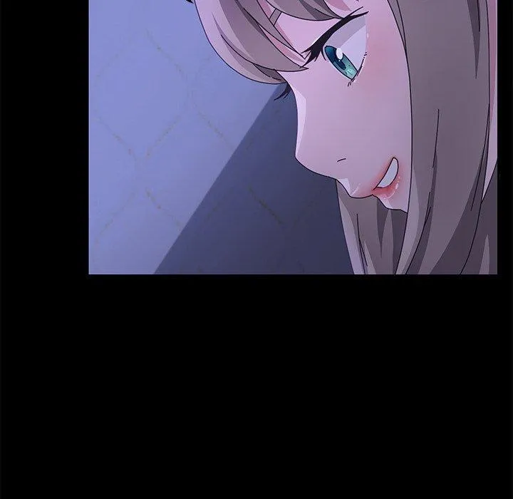 危机四伏的家庭生活 第67话 第118页