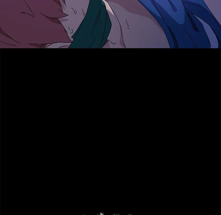 危机四伏的家庭生活 第67话 第102页