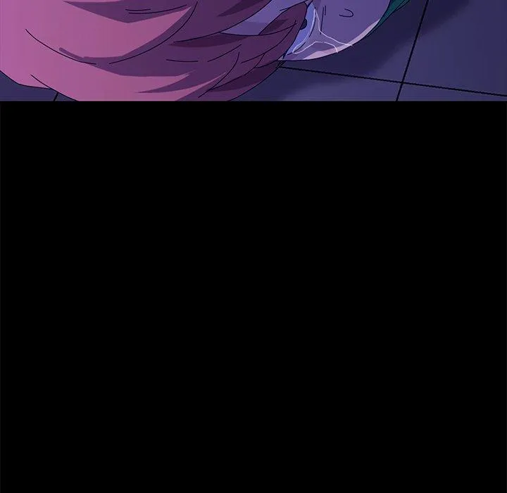 危机四伏的家庭生活 第67话 第62页