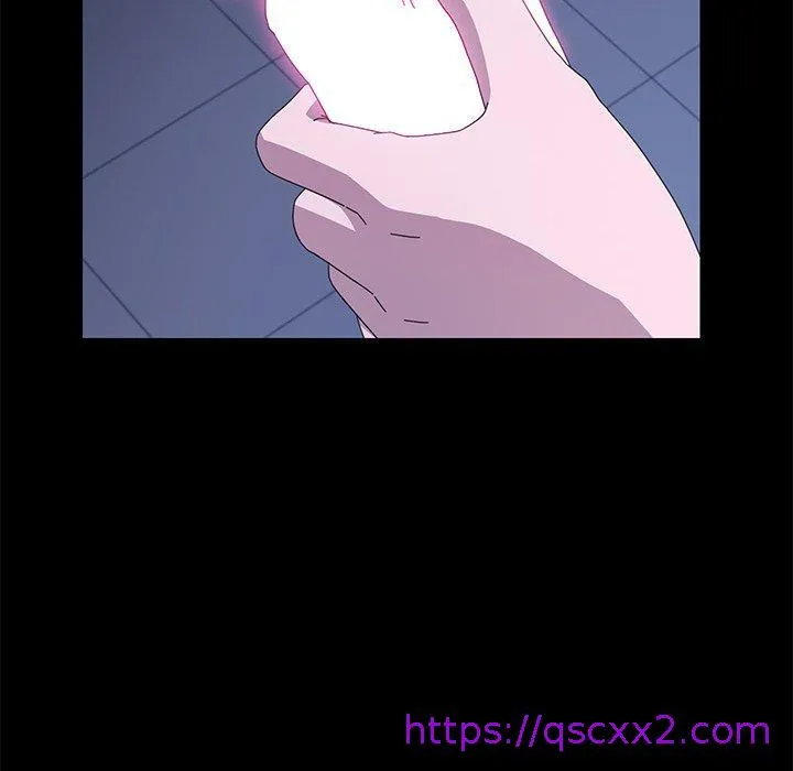 危机四伏的家庭生活 第67话 第120页